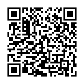 QR fdb2698