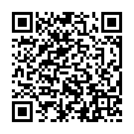 QR fdb2767
