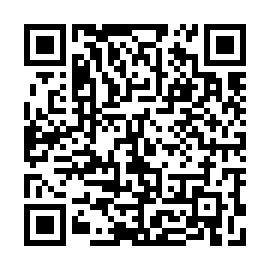 QR fdb36c6