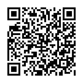 QR fdb6323