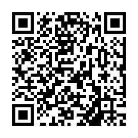 QR fdb6a07