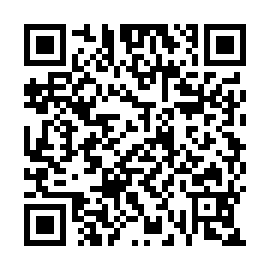 QR fdb84fc