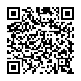 QR fdb8734