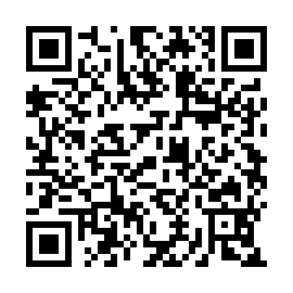 QR fdb929b