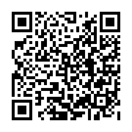 QR fdb9e23