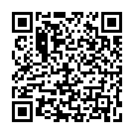QR fdb9e41