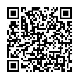 QR fdba48c