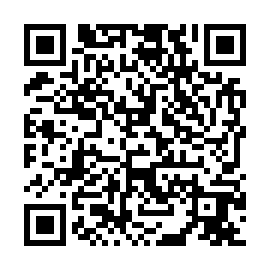 QR fdbb1d9