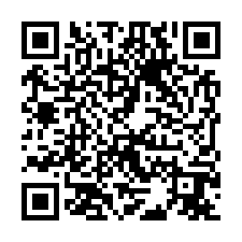 QR fdbb7a1