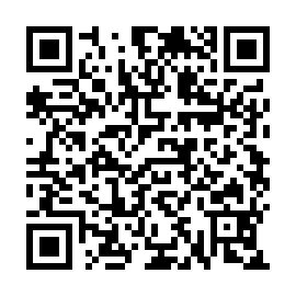 QR fdbb7d2