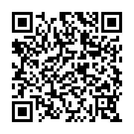 QR fdbbd02