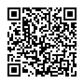 QR fdbc6f6