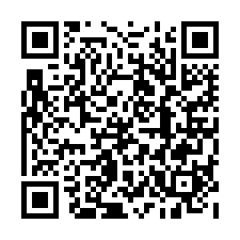 QR fdbca1d