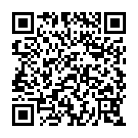 QR fdbdb87