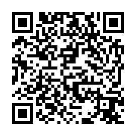 QR fdbe8c9