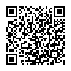 QR fdbf62e