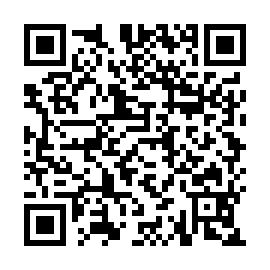 QR fdc0721