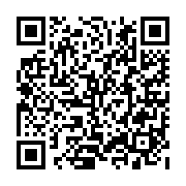 QR fdc07f3