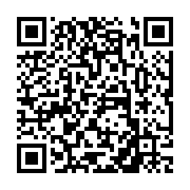 QR fdc157c