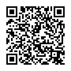 QR fdc18d9