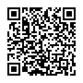 QR fdc1ad8