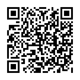 QR fdc1b33