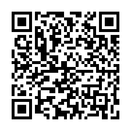 QR fdc2a0a