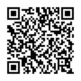 QR fdc3440