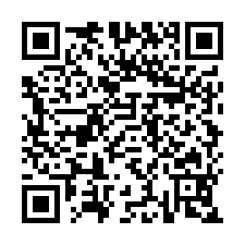 QR fdc458a