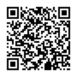 QR fdc4af7
