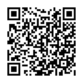 QR fdc4e05