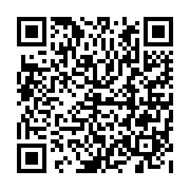 QR fdc5ba0