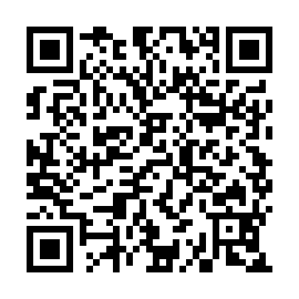 QR fdc5c27