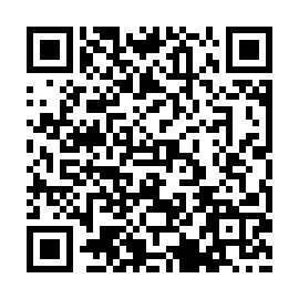 QR fdc60ae