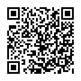 QR fdc7233