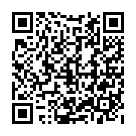 QR fdc7ef5