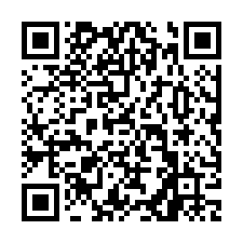 QR fdc8434