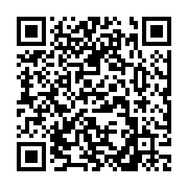 QR fdc8516
