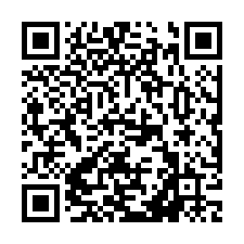 QR fdc8cb6