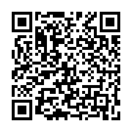 QR fdca321