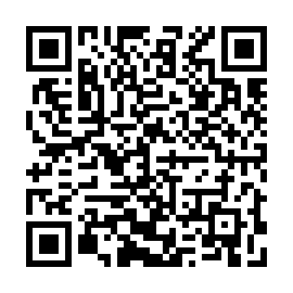 QR fdcbb48