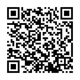 QR fdcc052