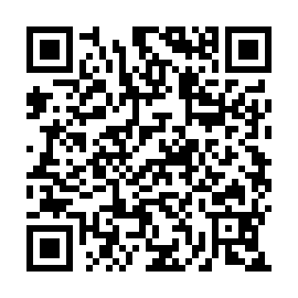 QR fdcc27b