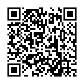 QR fdcc58b