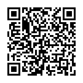 QR fdccb59