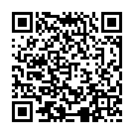 QR fdcdace