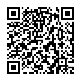 QR fdcf4a7