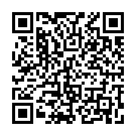 QR fdcf9f6