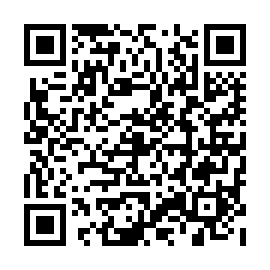 QR fdcfdf0