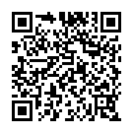 QR fdd0661